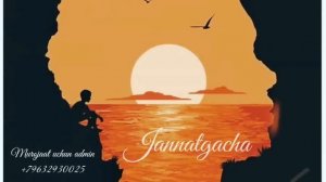 Абдуллох Домла 2024 ° Аллохга таваккал қилинг! ° Abdulloh Domla 2024#zikr #duo #abdullohdomla