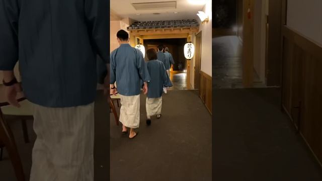 ЯПОНСКИЙ ДОМ: традиция лета смотреть онлайн