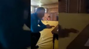 Шушановка салим чемпион города