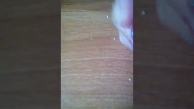 10 лайков покажу как сделать жвачку для рук смотреть онлайн