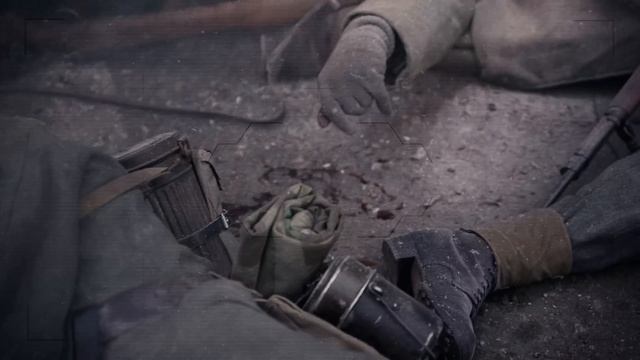 Profecia BÍBLICA? O que ACONTECERÁ em 31 DE OUTUBRO DE 2023? смотреть онлайн