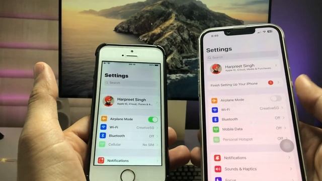 How to Install Instagram on iOS 12.5.7 on iPhone 5s, 6 || Require iOS 15 or Later смотреть онлайн