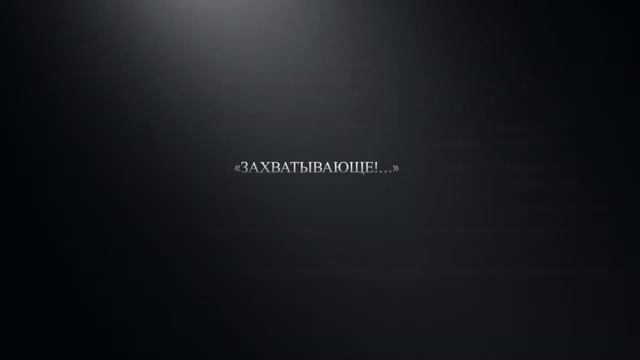 Hpscolor Новая Авторская Техника Окрашивания смотреть онлайн