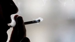 Избавься от вредной привычки. Курение. Музей греха в Тамбове