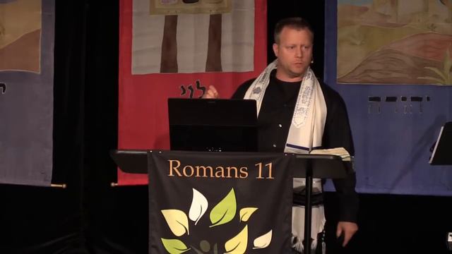 The Great Fall From Grace Part 1 of 2: The Call and Fall of King Saul смотреть онлайн