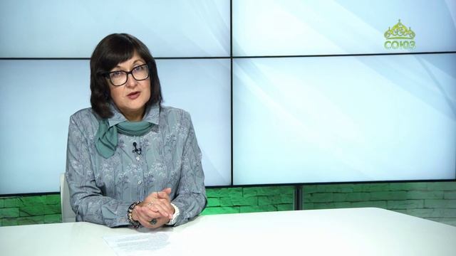 ЧЕТВЕРТЬ ЧАСА: праведный Симеон Верхотурский. Глухие прихожане. Не унывай!