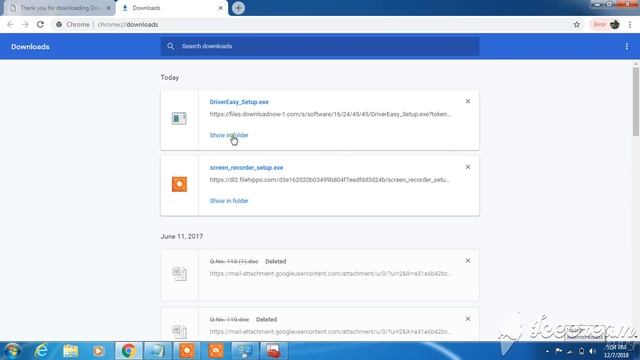 how to fix pci simple communications controller driver in windows 7 смотреть онлайн