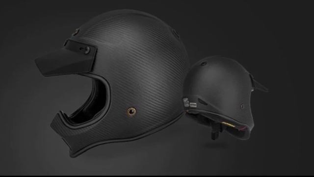 10 Лучший шлем с Алиэкспресс Мотоциклетный шлем с Алиэкспресс Best Motorcycle Helmet Aliexpress 202