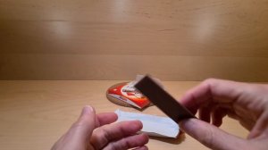 Ferrero Duplo - Random Reviews