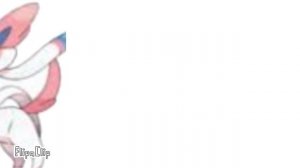 Sylvion x Upreon(Ep 2)