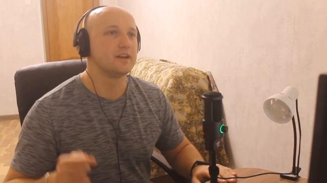 Мы на земле живем нелепо ☝️ (стих Дементьева А. Д.) ?
