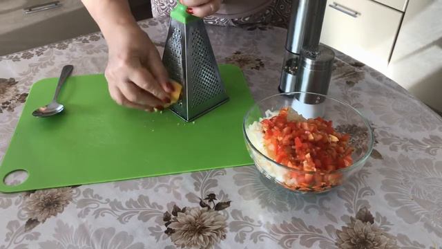 Из Куриного Филе Надо Приготовить  этот невероятно вкусный рецепт