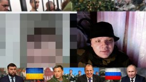 Откровения Одессита.mp4