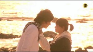 Чан Ди и Джун Пё- моя законная жена