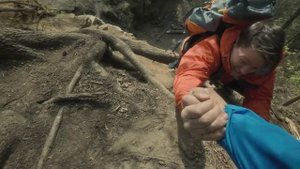 Мотивационный ролик от Минобороны РФ