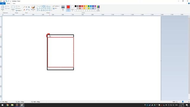 Java Tutorial - Creating Blackjack - Part 07 (Displaying cards) смотреть онлайн