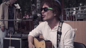 Андрей Бессонов & Мария Трусова  - По Пути Молодым (М.Астафьев - А.Бессонов) 2021 Барнаул.