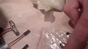 светодиоды 5050 48led smd алиэкспресс