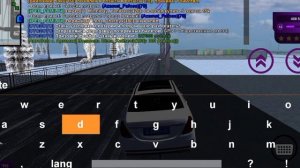 ПУТЬ БОМЖА #3 на МАТРЕШКА РП | КАК УСТРОИТЬСЯ В МВД? | МАТРЕШКА РП