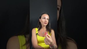 Тревожность и напряжение. Что с этим делать?