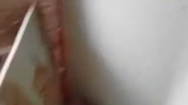 Гипсокартон в ванную смотреть онлайн