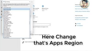 Error reading setup initialization file