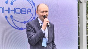 Студенческая, 7. Видеоновости выпуск № 205