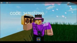 omae wa mou roblox id