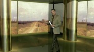 Исаак Левитан. “Над вечным покоем“ ⁄ Библейский сюжет ⁄ Телеканал Культура