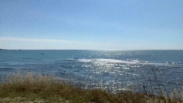 Обзор на город #Царёво #болгария #море #курорт смотреть онлайн