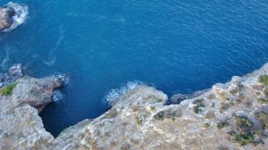 20230811-194819 αρχαία Κήρινθος - SJRC F11S 4K PRO