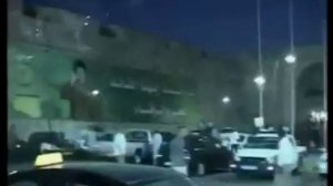 Remember Me Muammar Gaddafi Муаммар Каддафи الله يرحمهم