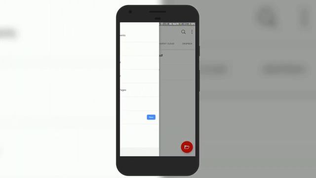 Top 5 Free PDF Readers for Android смотреть онлайн
