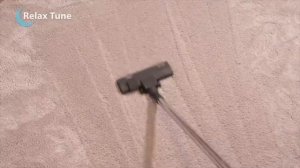 Best Sound for Parents - Baby Einschlafmusik Staubsauger Vacuum Cleaner Sound   // 3 Hours  / Stere