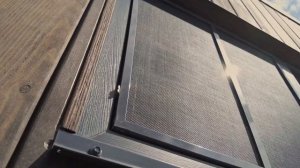 ТЕТФЛЕТ, ВУДКАСТОР, НОВОСИБИРСК