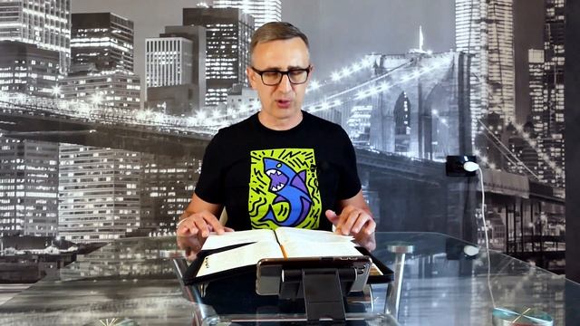 Могут ли бесы влиять на  человека и разрушать его жизнь???