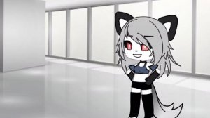 Gacha Life Splatter [WB Splatter]