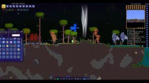 Killing 1,000 of Every Terraria Boss in Expert Mode (Modded)