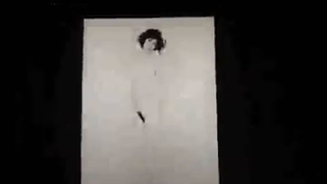 Мастер-класс Паоло Роверси в москве. Часть_2. смотреть онлайн