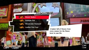 Persona 5 Royal Part 76