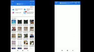 Как передавать файлы с телефона на телефон через Wi-Fi без интернета ✔️