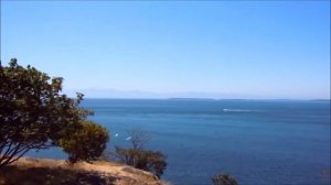 Освальд Чемберс - Ощущение или откровение - Oswald Chambers