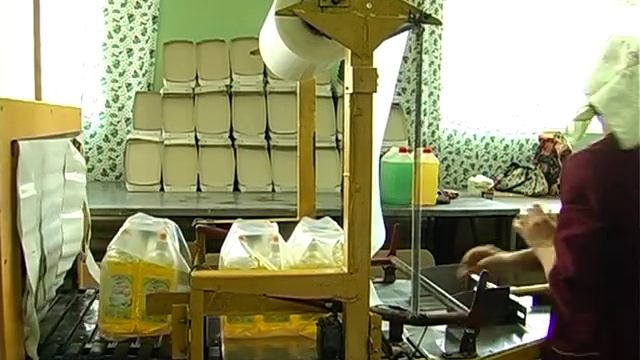 Корпорации МилаМ 20 лет 2013г смотреть онлайн