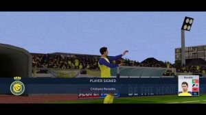 How to download Al Nassr Kits in DLS 19 (Dream League Soccer)?