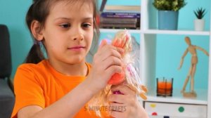 Smart Parenting Hacks For Different Occasions