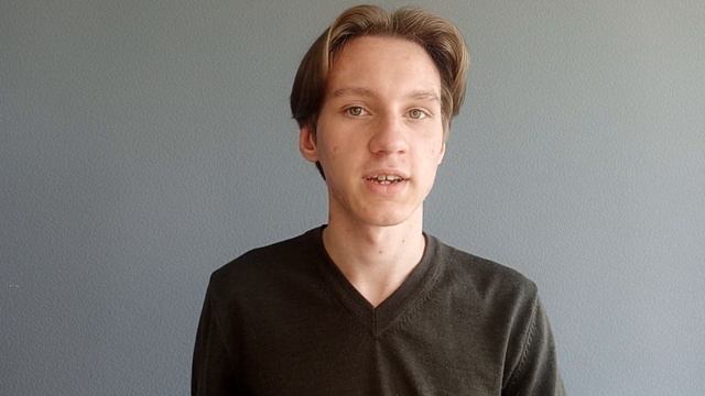 Как ВСЕГДА быть МОТИВИРОВАННЫМ? Что делать, если НЕТ МОТИВАЦИИ? 100% СПОСОБ