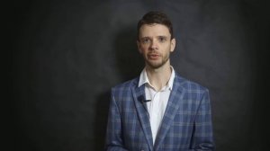 Как определить свой социотип в соционике | Соционика