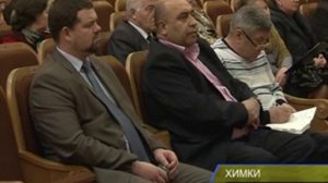 Предпринимателям объяснили, как торговать алкоголем