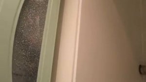 Моя Здоровая Ванна Шкафы Антресоли.wmv