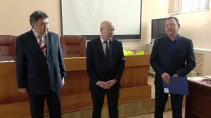 7.03.23 орден мужества посмертно вручаеться родителям